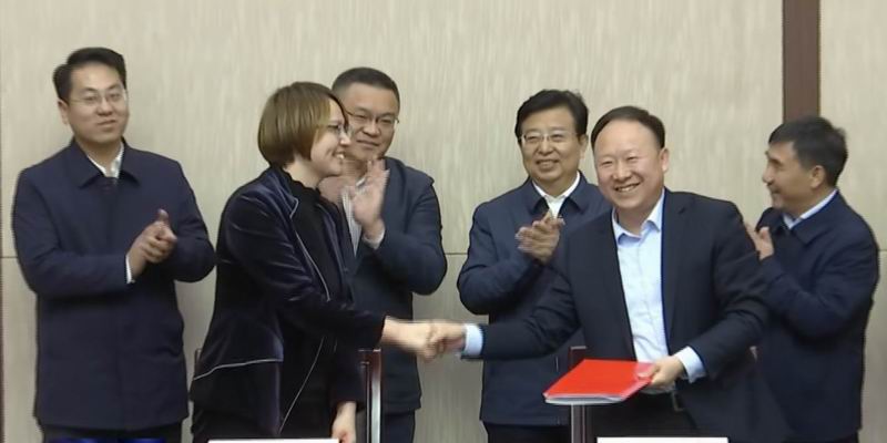 圖片38