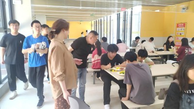王總、邢總(1)
